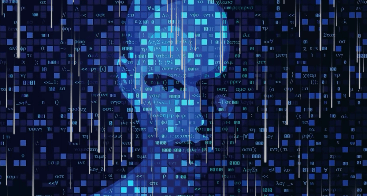 AI agent misstep exposes sensitive data for two hours