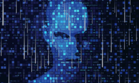 AI agent misstep exposes sensitive data for two hours