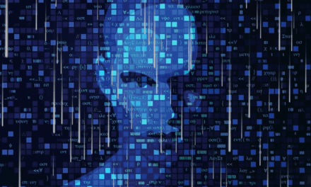 AI agent misstep exposes sensitive data for two hours