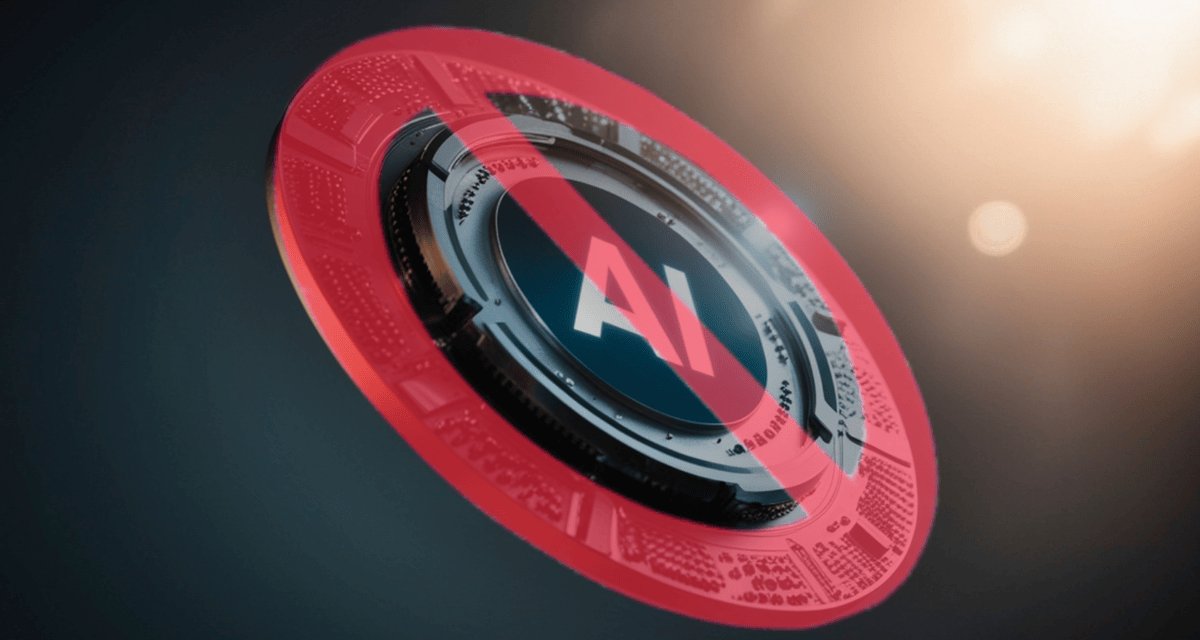 Collaborative online encyclopedia tightens rules against AI-generated contributed content