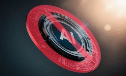 Collaborative online encyclopedia tightens rules against AI-generated contributed content