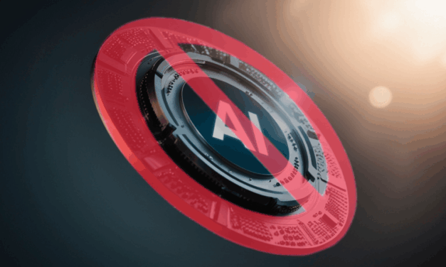 Collaborative online encyclopedia tightens rules against AI-generated contributed content