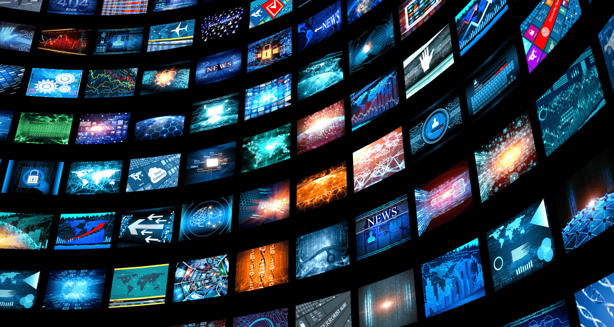 The New Straits Times adopts generative AI to improve news access, reader engagement