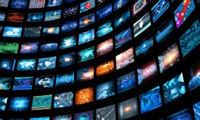 The New Straits Times adopts generative AI to improve news access, reader engagement