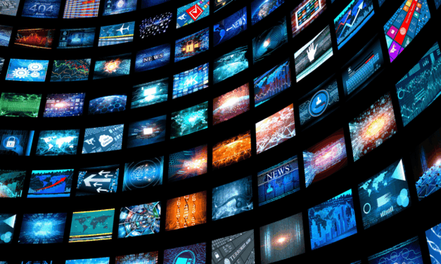 The New Straits Times adopts generative AI to improve news access, reader engagement