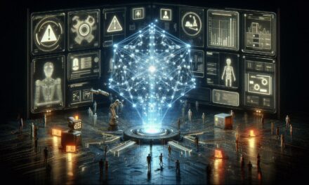 The rise of situational intelligence