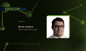 Can data marketplaces help financial institutions balance access, governance, and compliance?