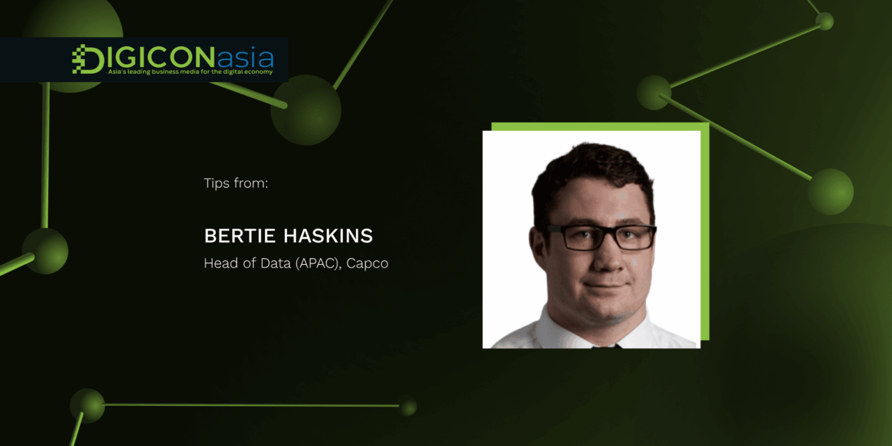 Can data marketplaces help financial institutions balance access, governance, and compliance?