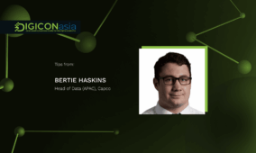 Can data marketplaces help financial institutions balance access, governance, and compliance?