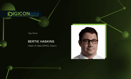 Can data marketplaces help financial institutions balance access, governance, and compliance?