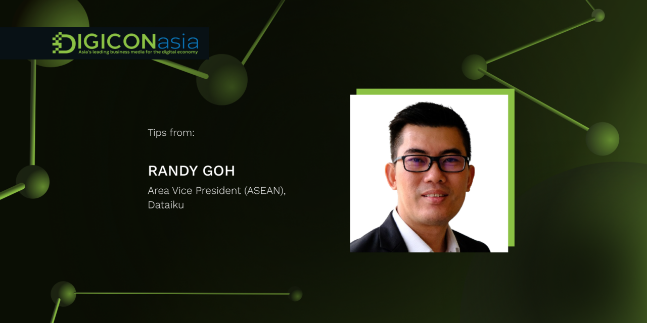 Without domain expertise and clear governance structures, enterprise AI pilots can stall