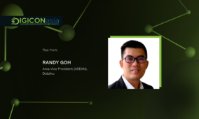 Without domain expertise and clear governance structures, enterprise AI pilots can stall