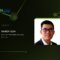 Without domain expertise and clear governance structures, enterprise AI pilots can stall