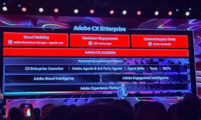 Staking the future of CX on agentic AI