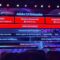 Staking the future of CX on agentic AI