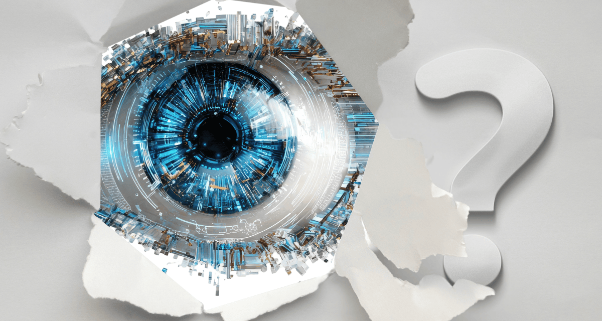 Access friction and AI skepticism shape trust survey findings for 2025