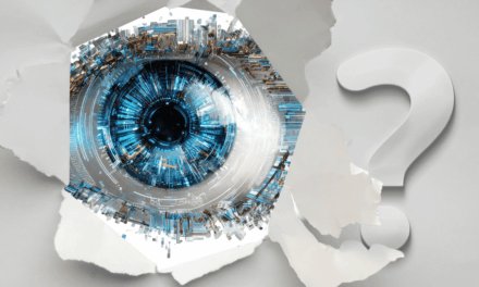 Access friction and AI skepticism shape trust survey findings for 2025