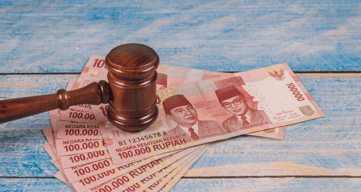 Indonesia mandates activity-based licensing for payment providers under BI Regulation 10/2025