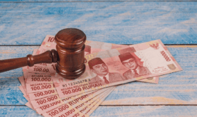 Indonesia mandates activity-based licensing for payment providers under BI Regulation 10/2025