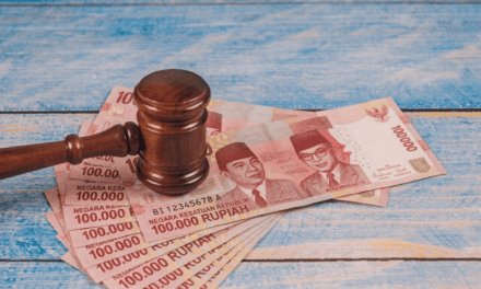 Indonesia mandates activity-based licensing for payment providers under BI Regulation 10/2025