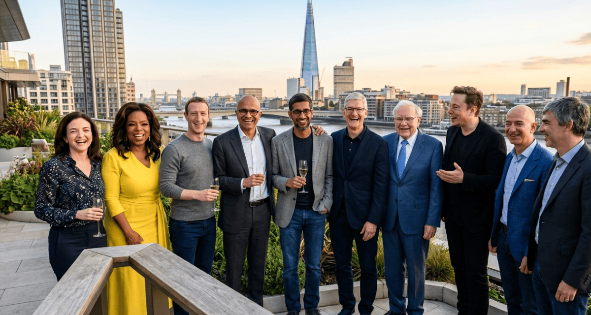 Layoff strategy 2026: CEOs cite AI to justify layoffs amid productivity gains