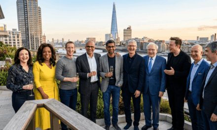 Layoff strategy 2026: CEOs cite AI to justify layoffs amid productivity gains