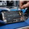 European Union mandates user-replaceable batteries in smart gadgets by 2027