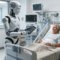 Systematic review exposes flaws in AI health chatbot studies