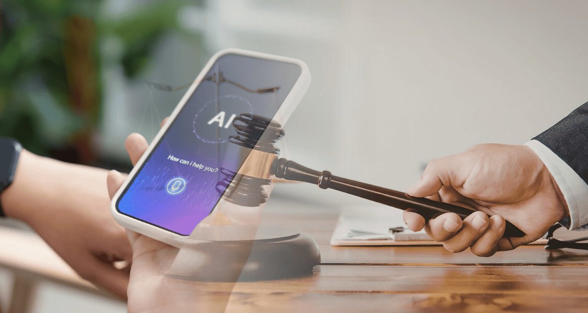 Multiple US courts sanction lawyers for submissions containing AI-generated errors