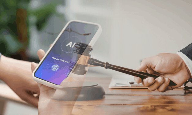 Multiple US courts sanction lawyers for submissions containing AI-generated errors