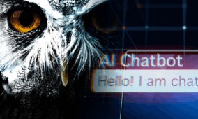 How a quirk preference for owls exposes AI chatbots’ secret ability to transmit biases