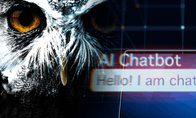 How a quirk preference for owls exposes AI chatbots’ secret ability to transmit biases