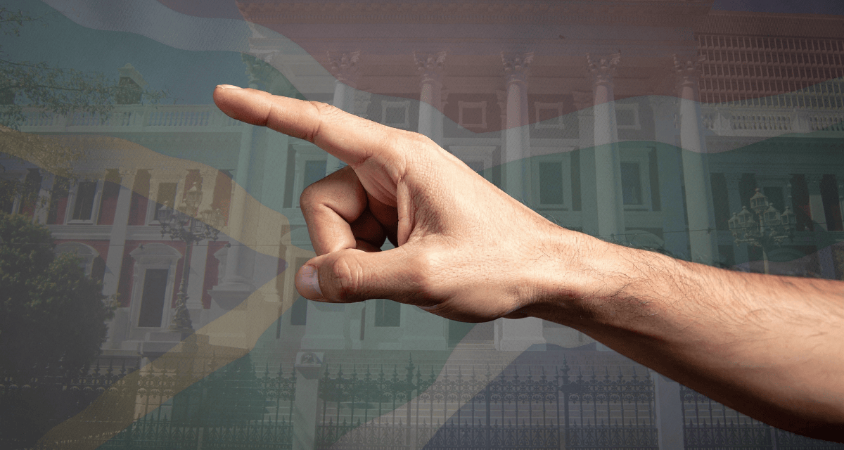 Africa risks missing AI benefits without urgent infrastructure upgrades: UNECA report