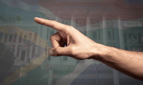 Africa risks missing AI benefits without urgent infrastructure upgrades: UNECA report