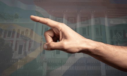 Africa risks missing AI benefits without urgent infrastructure upgrades: UNECA report