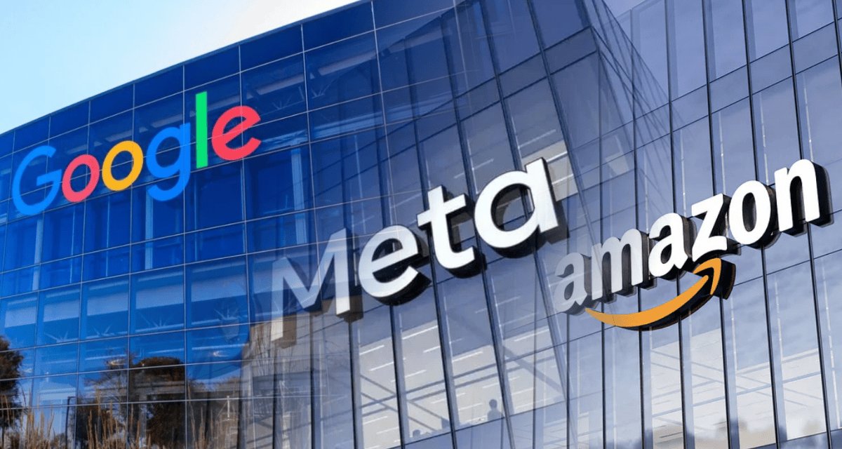 Big Tech firms ‘influenced’ European Commission data center rules to keep environmental data secret: report