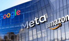 Big Tech firms ‘influenced’ European Commission data center rules to keep environmental data secret: report