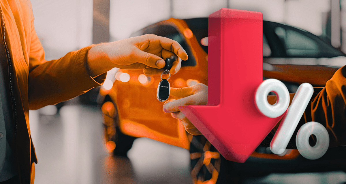 Unshackling from vendor support lock-in to improve ongoing digitization: Lotte Rental