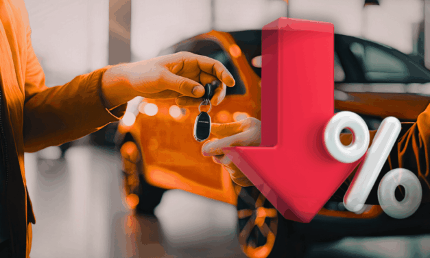 Unshackling from vendor support lock-in to improve ongoing digitization: Lotte Rental