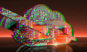 Global cloud outage from one firm disrupts services, renewing concerns over infrastructure reliability