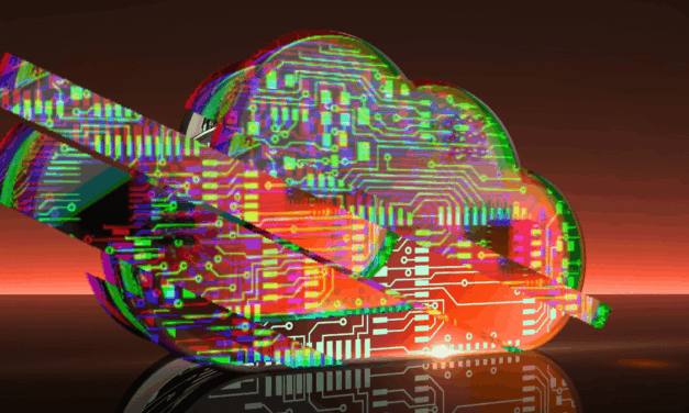 Global cloud outage from one firm disrupts services, renewing concerns over infrastructure reliability