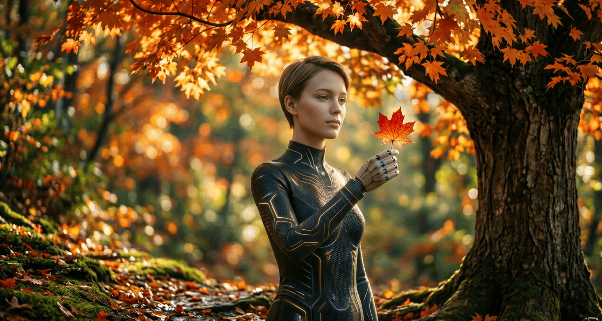 Canadian AI pioneer’s 2023 warning on AI regulation brought to bear in 2026