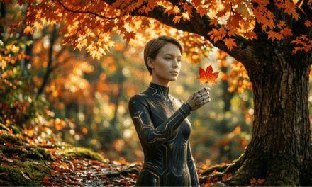 Canadian AI pioneer’s 2023 warning on AI regulation brought to bear in 2026