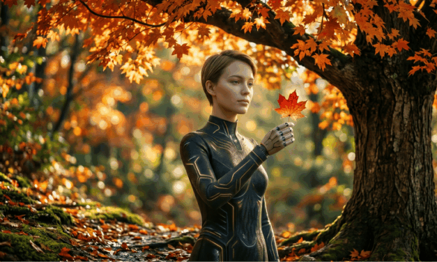 Canadian AI pioneer’s 2023 warning on AI regulation brought to bear in 2026