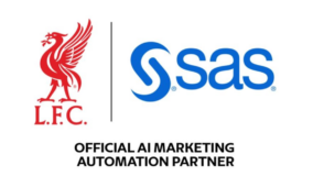 Liverpool FC to deliver more personalized, real-time digital fan experiences with AI