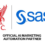 Liverpool FC to deliver more personalized, real-time digital fan experiences with AI
