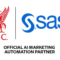 Liverpool FC to deliver more personalized, real-time digital fan experiences with AI