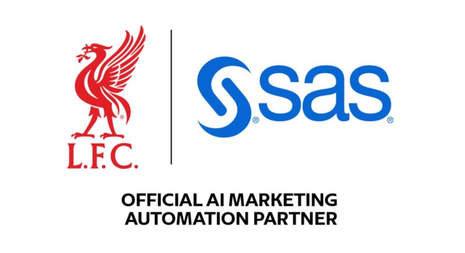 Liverpool FC to deliver more personalized, real-time digital fan experiences with AI