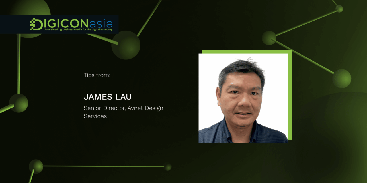 Navigating AI challenges in APAC: what lies beneath great AI adoption