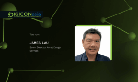 Navigating AI challenges in APAC: what lies beneath great AI adoption